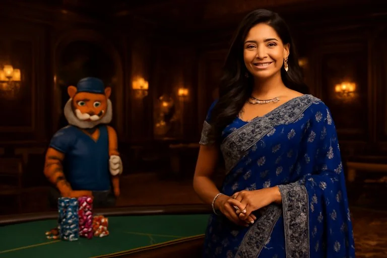 84bd স্থানীয় পেমেন্ট পছন্দ
