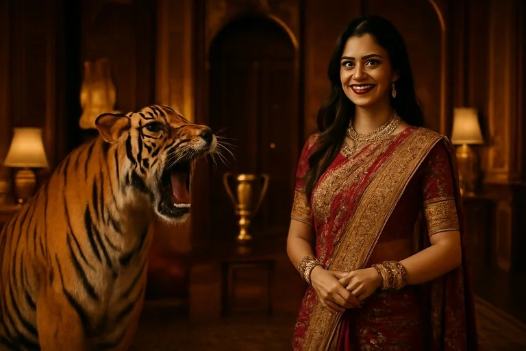 84bd লাইভ টেবিল ভিউ