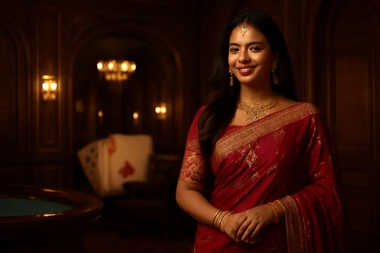 84bd ফিশিং রিল ঘোরানোর স্ক্রিন