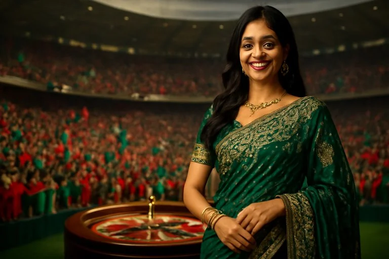 84bd আর্কেড জোনের উজ্জ্বল বোর্ড