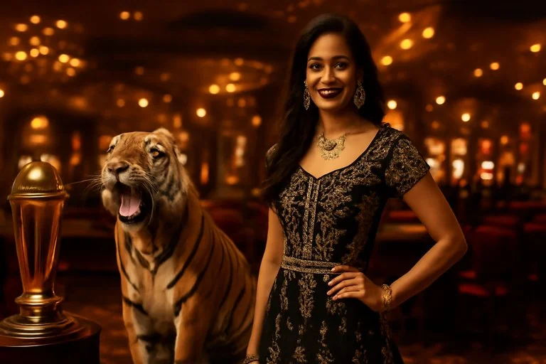 84bd ওয়ালেট ম্যানেজমেন্ট প্যানেল