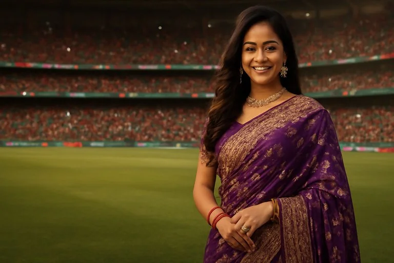 84bd বোনাস প্যানেল স্ক্রিন