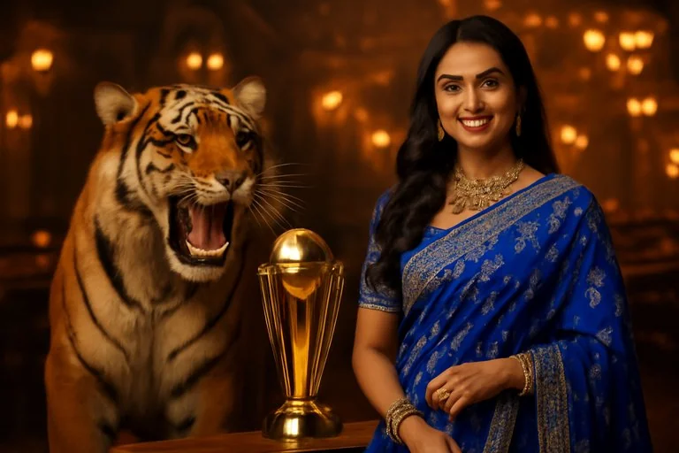 84bd ডগ হাউস মেগাওয়েজ ফ্রেম