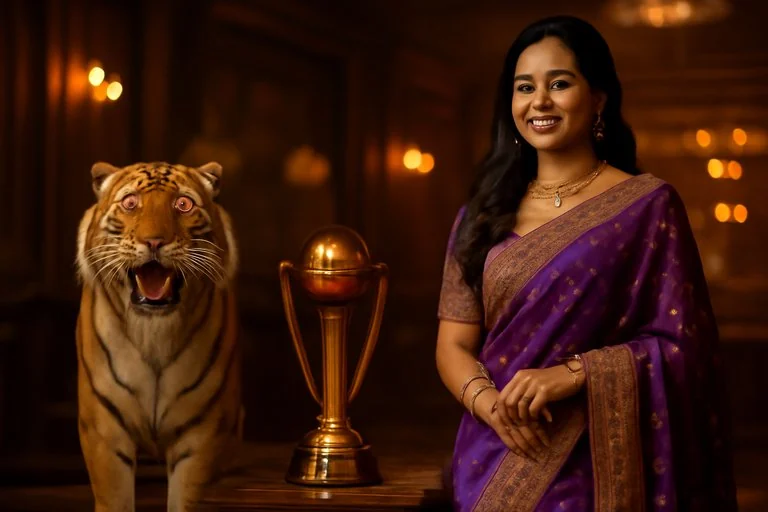 84bd অ্যাম্বার বোনাস বক্স