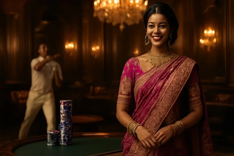 84bd ফায়ার জোকার আগুনের প্রতীক
