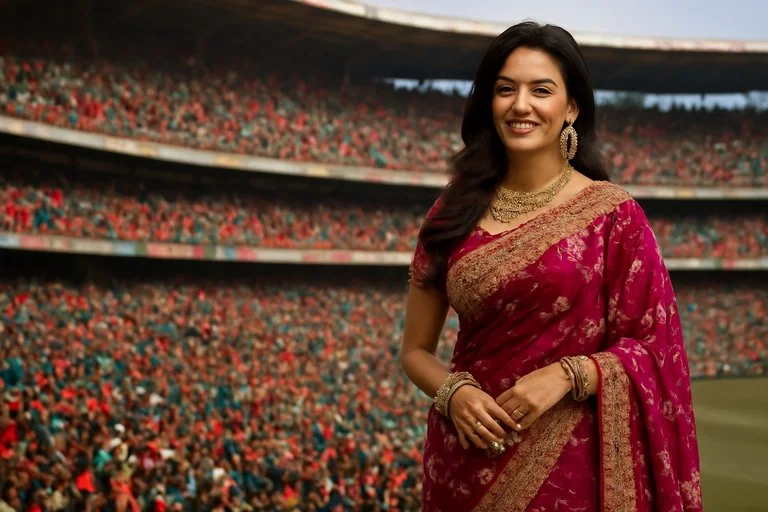84bd গেটস অব অলিম্পাস স্লটস