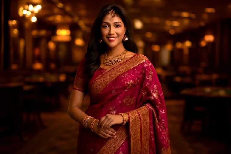 84bd মোবাইল স্লটস খেলার দৃশ্য