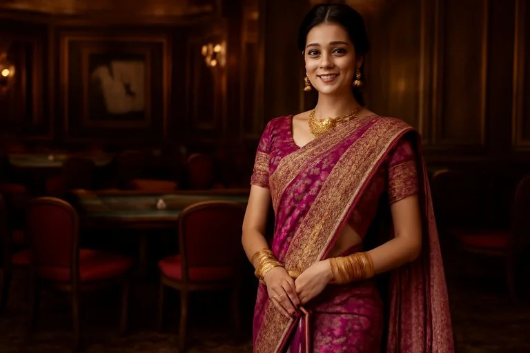 84bd পেমেন্ট স্ক্রিন