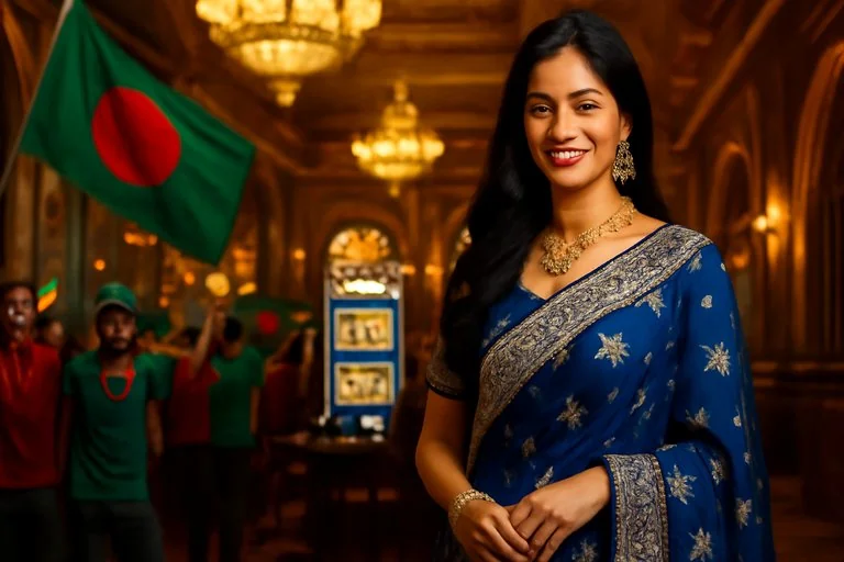 84bd স্টারবার্স্ট স্লটস