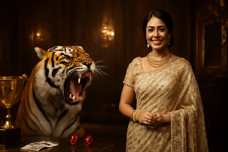 84bd টেনিস কোর্টের লাইভ পয়েন্ট বোর্ড